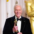 Christopher Plummer death