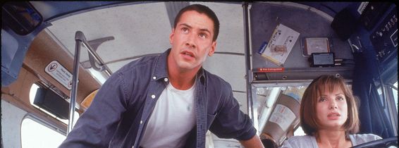 speed keanu reeves sandra bullock