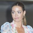 denise richards