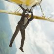 Tom Cruise Mission Impossible 8