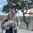 james van der beek si sotia lui (1)