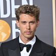 Austin Butler (1)