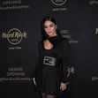 Vanessa Hudgens/ Profimedia