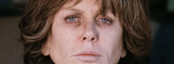 nicole kidman destroyer