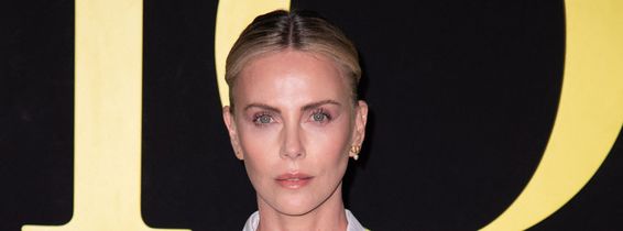 Charlize Theron/ Profimedia
