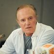 Acting Legend James Caan Dies at 82