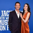Hugh Jackman, apariție impecabilă pe Brodway, alături de colega lui (6)