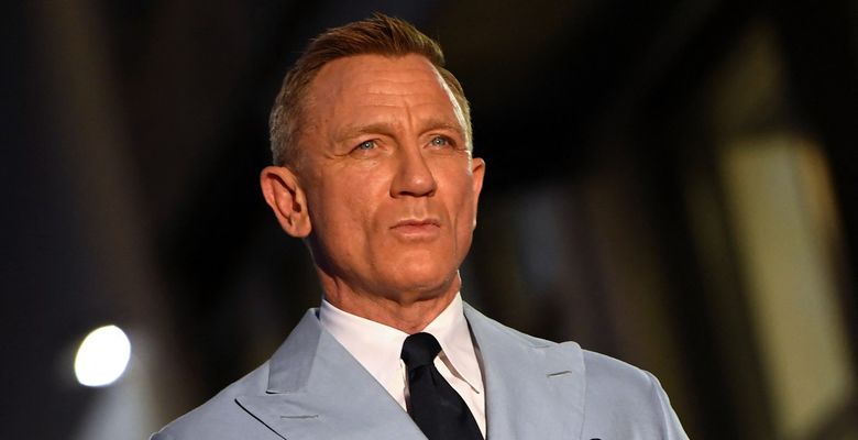 daniel craig (9)