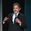 26th Annual Screen Actors Guild Awards - Show
