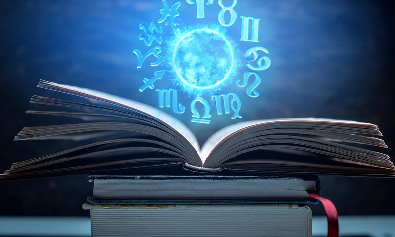 horoscop, astrologie, zodii