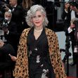 Jane Fonda la Festivalul de Film de la Cannes/ Profimedia