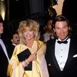Kurt Russell și Goldie Hawn