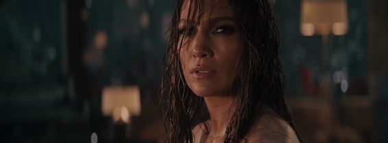 Jennifer Lopez releases her 'This Is Me...Now' teaser