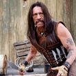 danny trejo