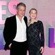 Renee Zellweger și Hugh Grant/ Profimedia