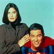 Lois & Clark: The New Adventures of Superman