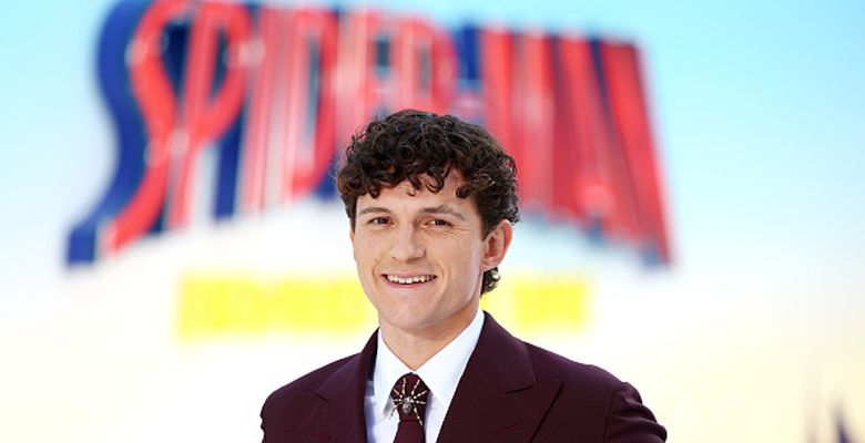 Salariu record pentru Tom Holland. Cât ar putea câștiga după performanțele la box office ale noului „Spider-Man: Brand New Day”