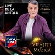 Digi FM LIVE de la Untold 2023