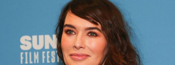 "Fighting With My Family" Sundance Special Screening And Premiere  – Sundance Film Festival