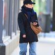 Julianne Moore/ Profimedia