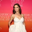 American Ballet Theatre's 2026 Spring Gala