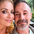 Sarah Michelle Gellar și soțul ei