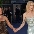 Sandra Bullock și Nicole Kidman/ Getty Images