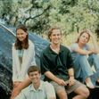 Dawson's Creek (TV)