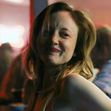 Andrea Riseborough (2)