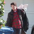 Lara Flynn Boyle, aproape de nerecunoscut după ce a fost acuzată că a abuzat de intervențiile estetice
