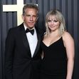 Ben Stiller, alături de fiica lui la gala de decernare a premiilor Emmy