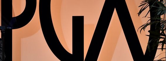29th Annual Producers Guild Awards - Inside