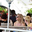 Anya Taylor-Joy și Malcolm McRae s-au căsătorit
