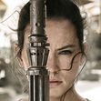 Star Wars: Episode Vii (2015)