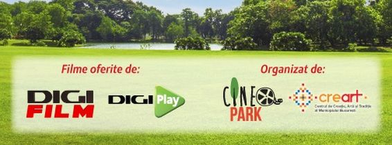 2015 06 25-bannere-cine-park-articol-website - Copy