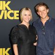 'Blink Twice' Premiere, Los Angeles, USA - 08 Aug 2024