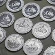 moneda bond (5)