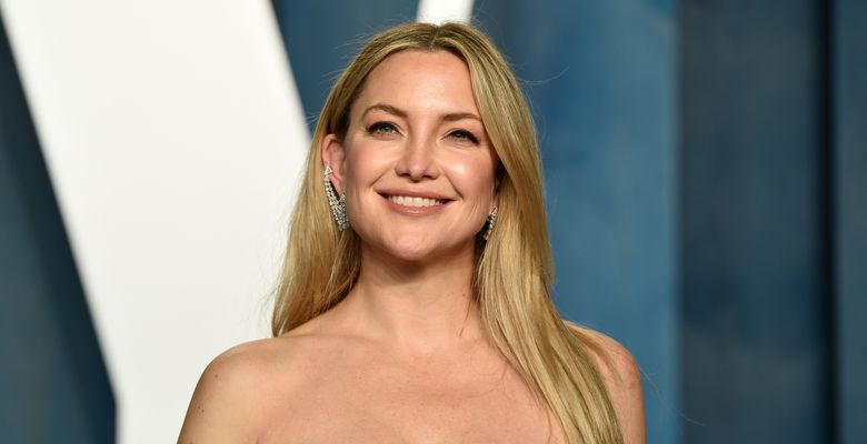94th Academy Awards - Vanity Fair Oscar Party