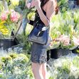 Dakota Johnson