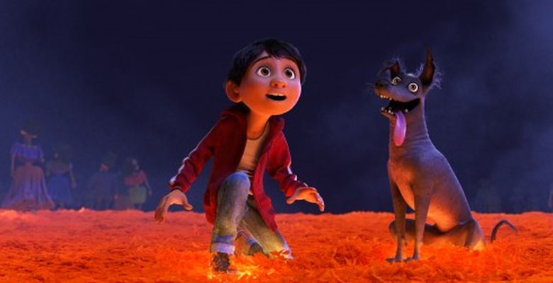coco-movie-image-600x251