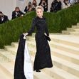sharon stone (5)