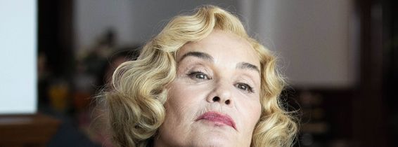 MARLOWE (2023)