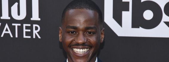 CA: 27th Annual Critics Choice Awards