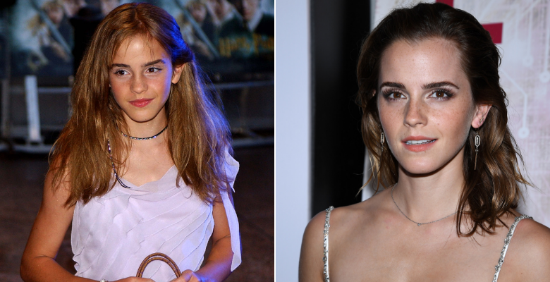 emma watson