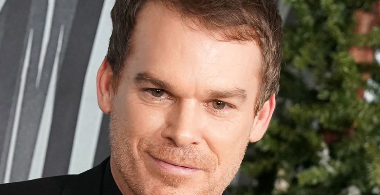 michael c hall (4)