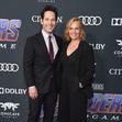 'Avengers: Endgame' World Premiere