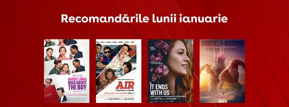 Vizual comunicat_Film Now_Recomandările lunii ianuarie