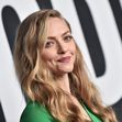 Amanda Seyfried/ Profimedia