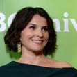 NBCUniversal Red Carpet at the TCA Summer Press Tour, Day 7, Los Angeles, USA - 03 Aug 2016