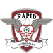 Rapid